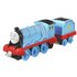 Thomas & Friends Adventures Gordon Engine
