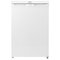 Beko UR584APW Under Counter Fridge - White