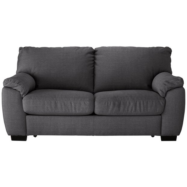 Bed Settees In Argos