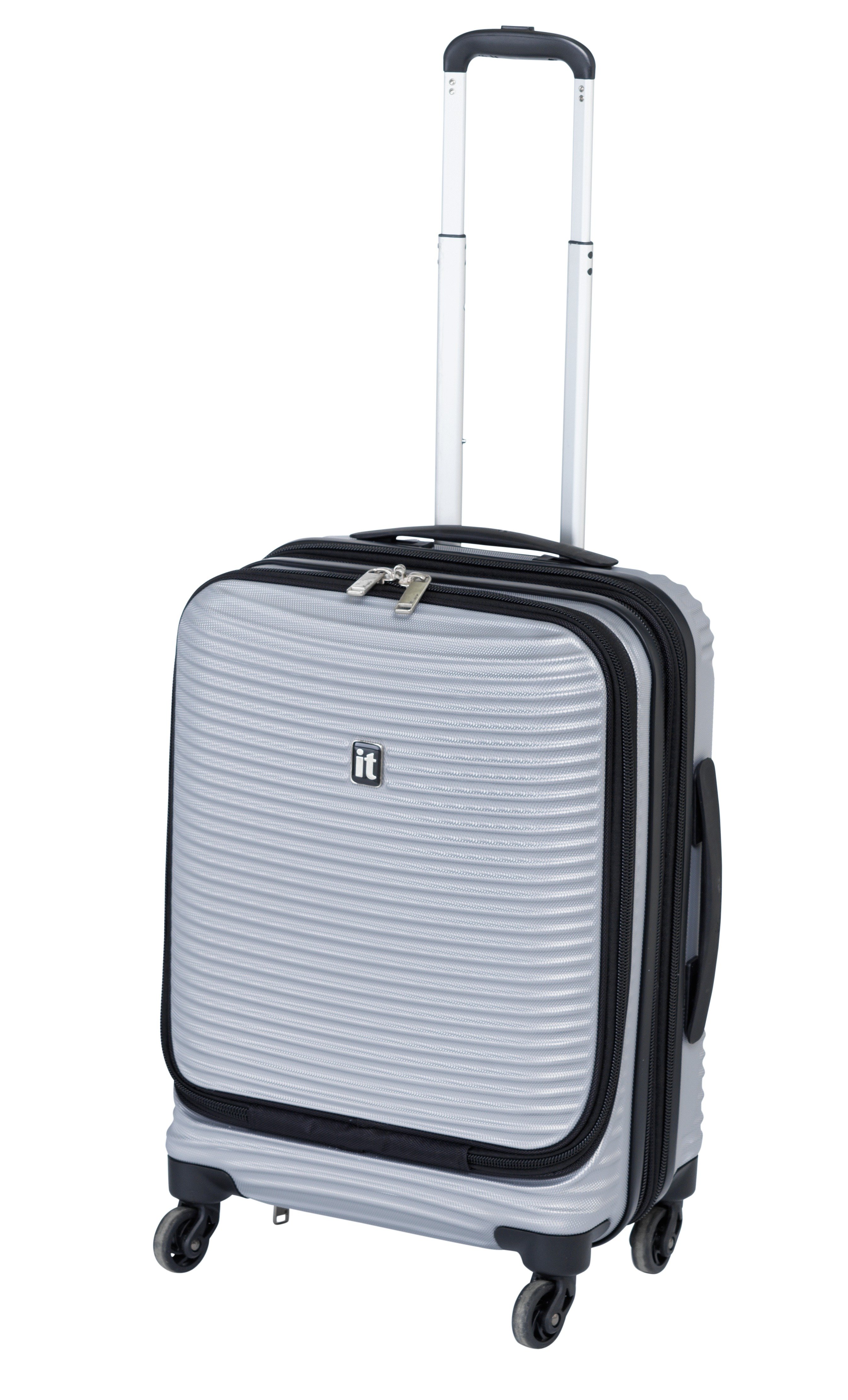 argos lightweight travel cases