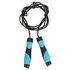 Men's Health Weighted Skipping Rope