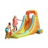 Chad Valley Inflatable Water Slide