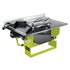 Guild Table Saw - 800W