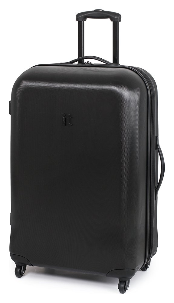 argos medium sized suitcases