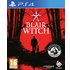 Blair Witch PS4 PreOrder Game