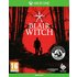 Blair Witch Xbox One PreOrder Game