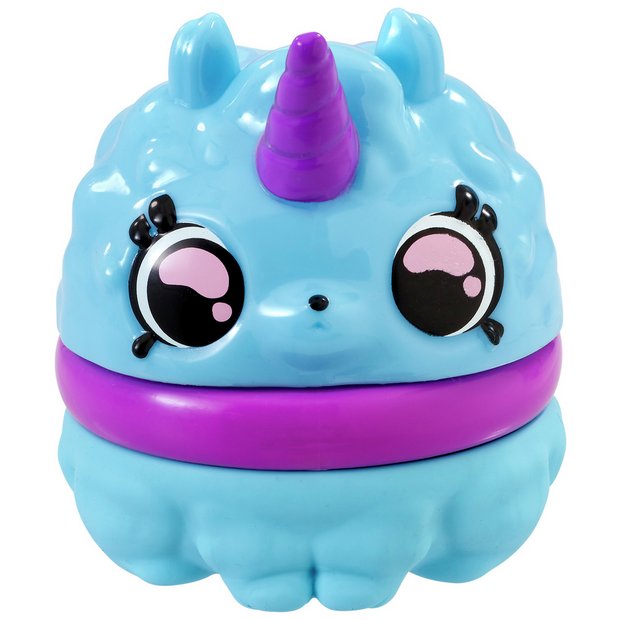 Argos poopsie hot sale slime