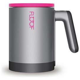 Floof 20V Cordless Pet Paw Washer