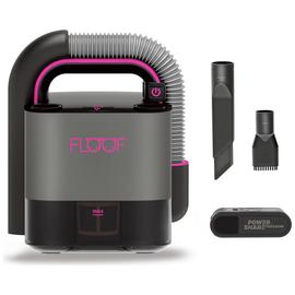 Floof 20V Brushless Pet Vacuum Cleaner