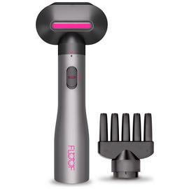 Floof 20V Cordless Pet Grooming Hair Dryer