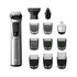 Philips 7000 13 in1 Body Groomer and Hair Clipper MG7715/13