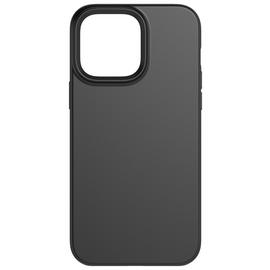 Tech21 iPhone 14 Pro Max EvoLite Phone Case - Black