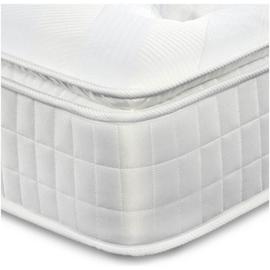 Sleepeezee Hotel Revive 800 Pocket Mattress