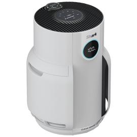 Shark NeverChange5 Air Purifier