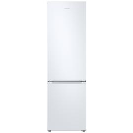 Samsung RB38C602CWW Freestanding Fridge Freezer - White