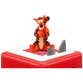 tonies Disney Tigger Audio Classic Tonie Character