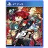Persona 5 Royal: Launch Edition PS4 Game PreOrder