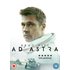 Ad Astra DVD