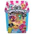 Hatchimals CollEGGtibles Pet Obsessed Multipack