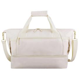 Weekend Pearl Bag