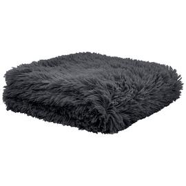 Catherine Lansfield Cuddly Throw - 150x200cm