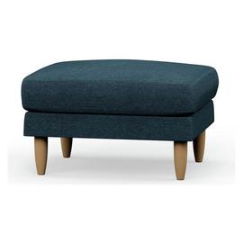 Hutch Footstool