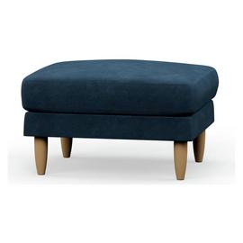Hutch Footstool