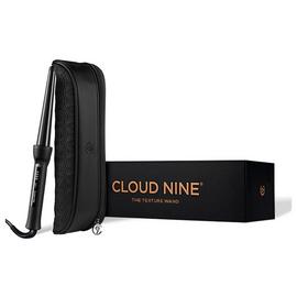 CLOUD NINE The Texture Wand