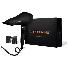 Cloud Nine The Airshot Hair Dryer
