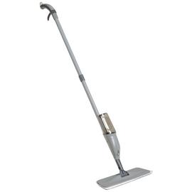 Argos Home Spray Mop