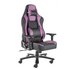 X Rocker Delta Pro Series IV Faux Leather Gaming Chair