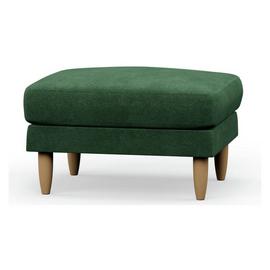 Hutch Footstool