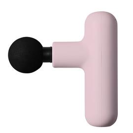 Lola Pink Massage Gun