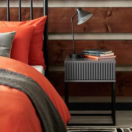 Habitat Digby Bedside Table