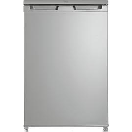 Beko UL4584S Under Counter Fridge - Silver