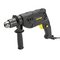Challenge Corded Impact Drill - 500W