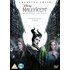 Maleficent: Mistress of Evil DVD