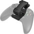 X Cloud Clamp Mobile Game Controller & Phone Holder