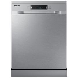 Samsung Series 7 DW60CG550FSR Dishwasher - Silver