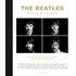 The Beatles: Album by Album