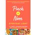 Pinch of NomEveryday Light Recipe Book