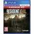 Resident Evil VII PS4 Hits Game (PS VR Compatible)