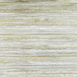 Arthouse Abstract Cream Gold Wallpaper