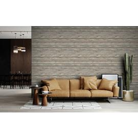 Arthouse Vinyl Multi Wallpaper