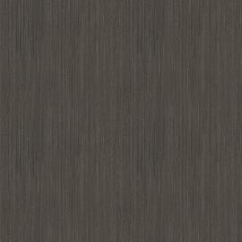 Arthouse Silk Cascade Charcoal Wallpaper