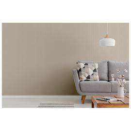 Arthouse Silk Cascade Latte Wallpaper