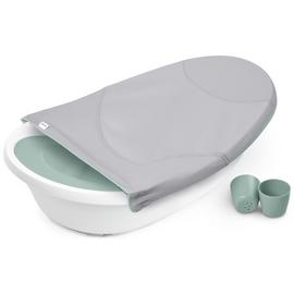 Ingenuity 4 in 1 Room To Soak Tub Baby Bath