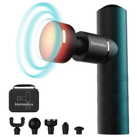 HoMedics MYTI Handheld Massage Gun