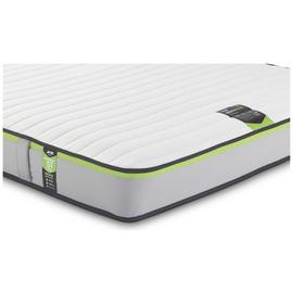 JAY-BE Comfort Sprung Mattress
