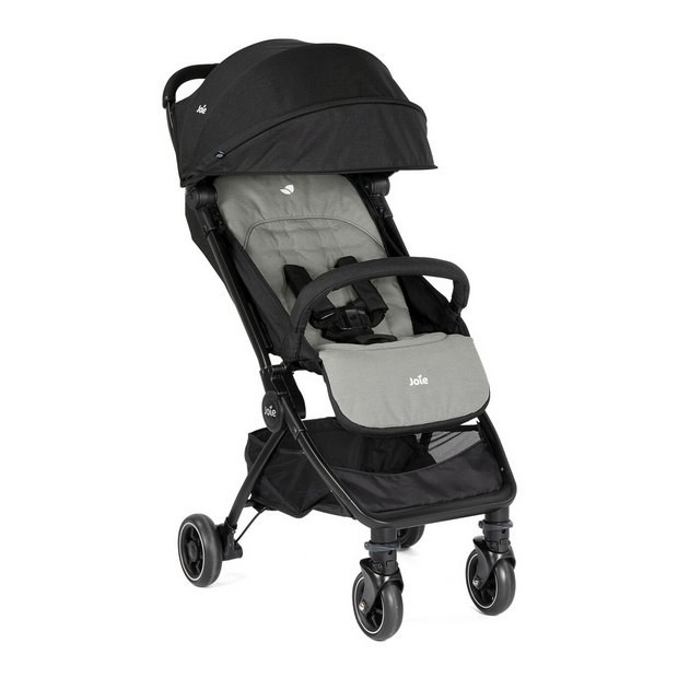 Joie store buggies argos